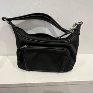 Coach Vintage Mercer bag